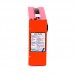 Powervamp Coolspool 17 28V Aircraft Portable Start Unit Powervamp Coolspool 17 28V Aircraft Portable Start Unit